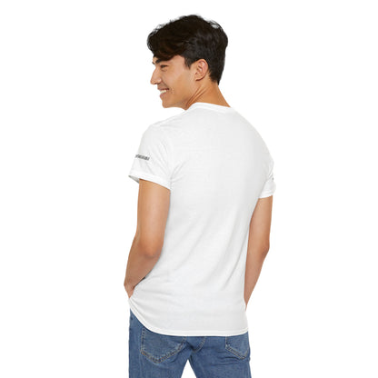 "As·trol·o·gy" Album T-Shirt by B0BBi3