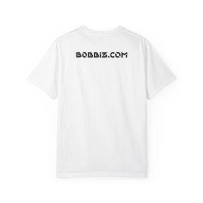 "33" Album T-Shirt by B0BBi3 [Unisex]