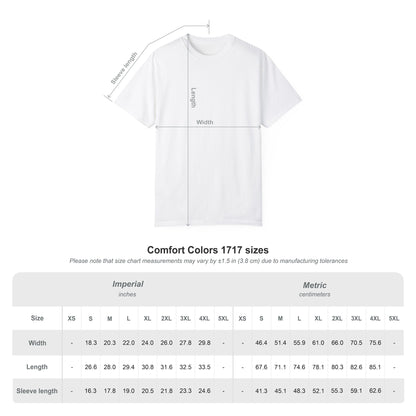 "33" Album T-Shirt by B0BBi3 [Unisex]