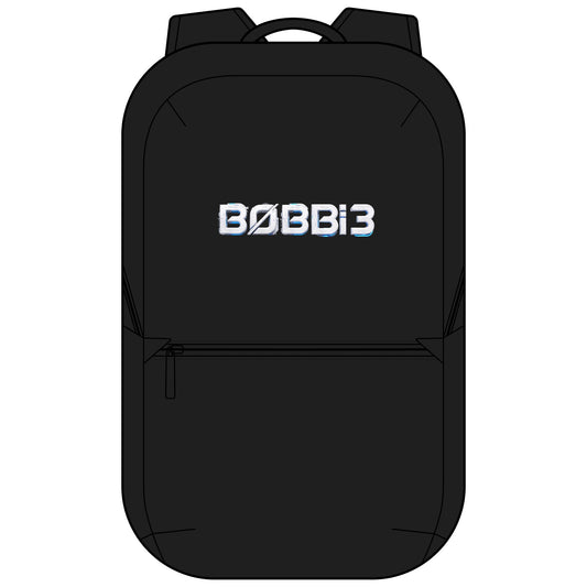 B0BBI3 Backpack
