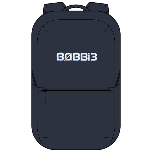 B0BBI3 Backpack
