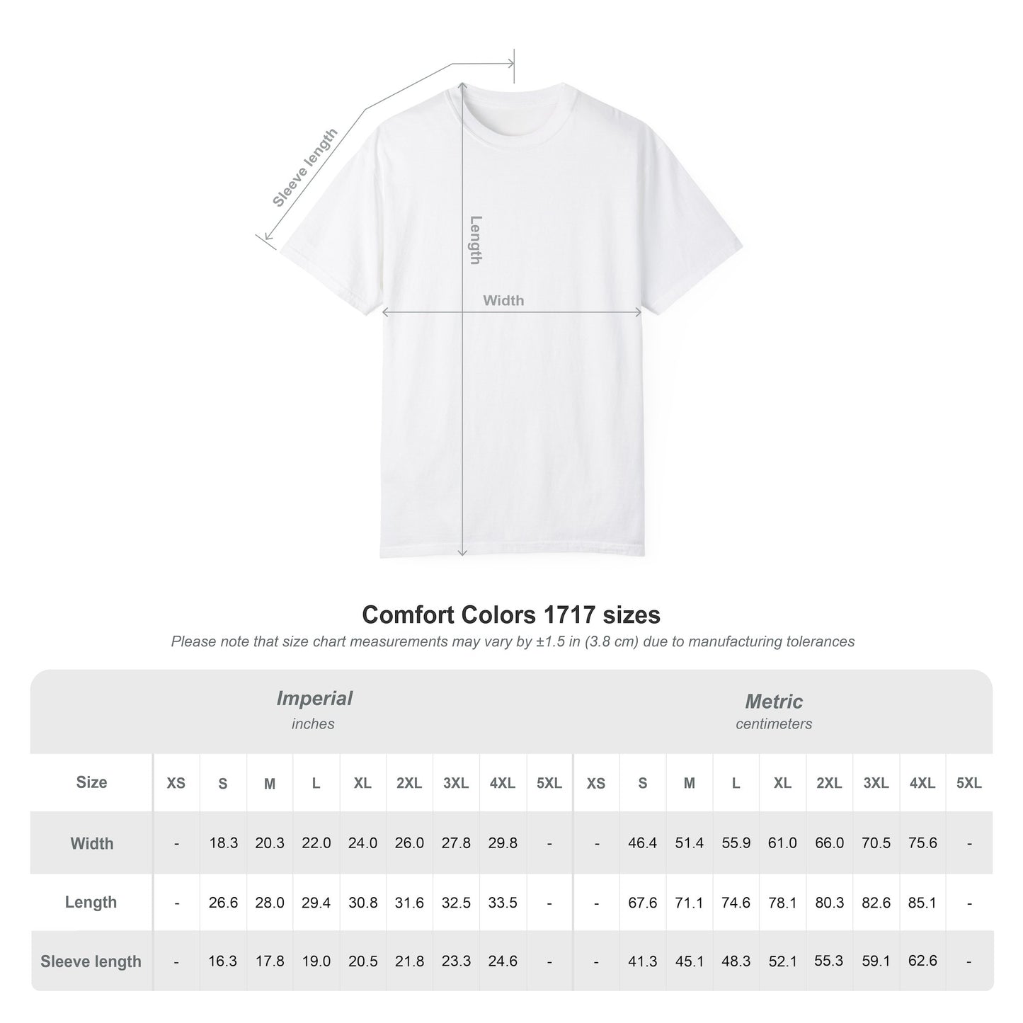 "Wanderlust" Album T-Shirt by B0BBi3 [Unisex]