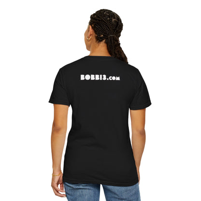 "ROYGBIV" Album T-Shirt by B0BBi3 [Unisex]