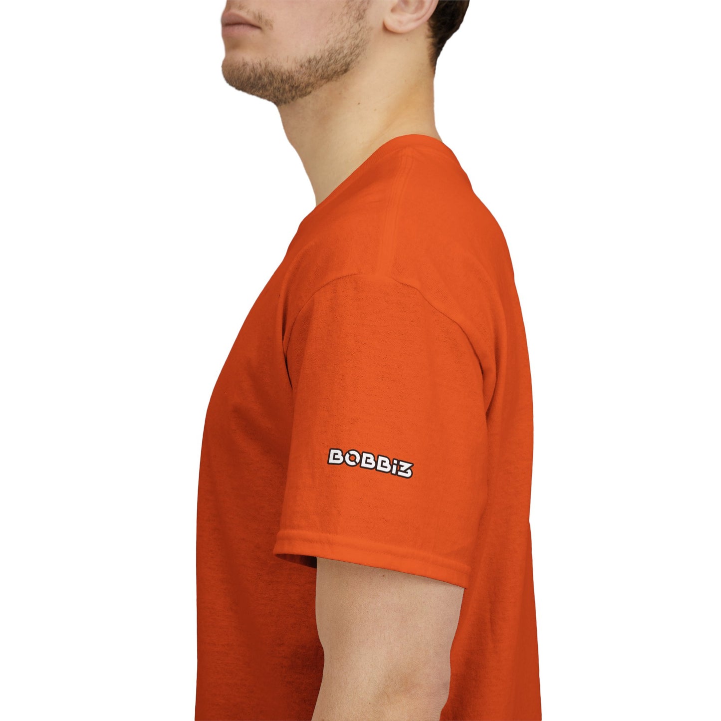 "Nu·mer·ol·o·gy - The Remixes" Album T-Shirt by B0BBi3 [Unisex]