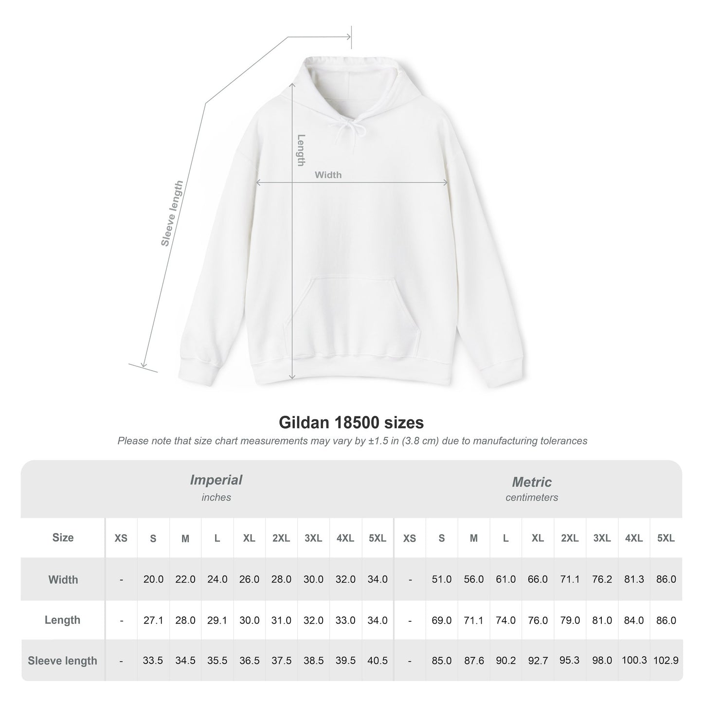 "33" Album Hoodie by B0BBi3 [Unisex]