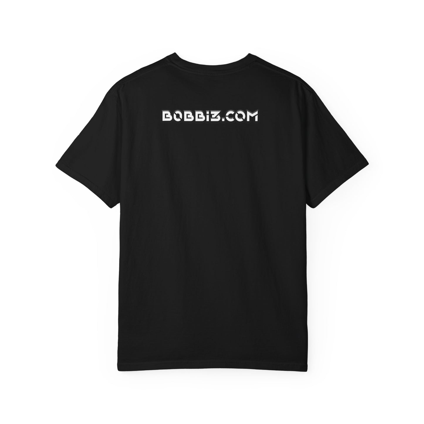 "33" Album T-Shirt by B0BBi3 [Unisex]