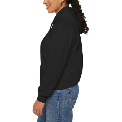 'ROYGBIV" Album Hoodie by B0BBi3 [Unisex]