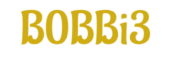 B0BBi3