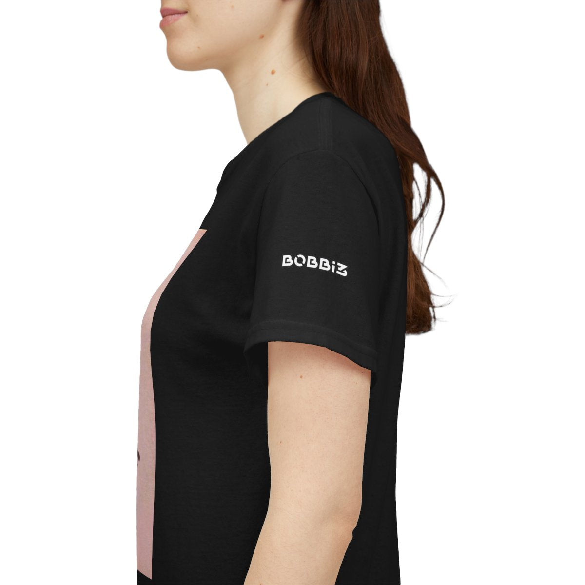 "Psychotic Breaks" Album T-Shirt by B0BBi3 [Unisex]